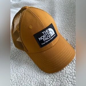 The North Face Hat